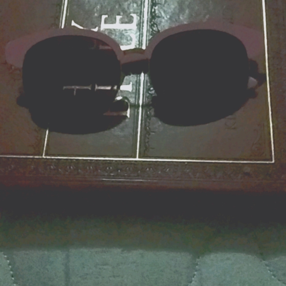 Sunglasses